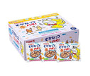 Toyo Nuts Ton School Lunch Sakanatsu Hai! (7g x 30 bags) x 1 box [shipped in Japan]