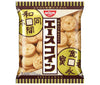 Nissin Cisco Ace Coin 80g x 10 bags [shipped in Japan]