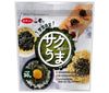 Shirako Nori Saku Uma Korean Nori 30g x 20 pieces [Shipped in Japan]