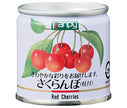 Campy Cherry 90g can x 24 pieces [shipped in Japan]