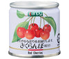 Campy Cherry 90g can x 24 pieces [shipped in Japan]