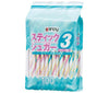 Campy Stick Sugar (3g x 100P) x 12 bags [shipped in Japan]