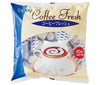 Campy Coffee Fresh (4.5ml x 45P) x 10 bags [shipped in Japan]