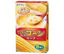 Campy corn soup (potage) 8P x 20 boxes [shipped in Japan]