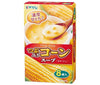 Campy corn soup (potage) 8P x 20 boxes [shipped in Japan]
