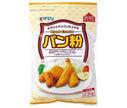 Campy bread crumbs (with zipper) 230g x 30 bags [shipped in Japan]