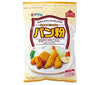 Campy bread crumbs (with zipper) 230g x 30 bags [shipped in Japan]