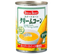 Special Select Creamed Corn 425g x 24 Cans [Ships from Japan]