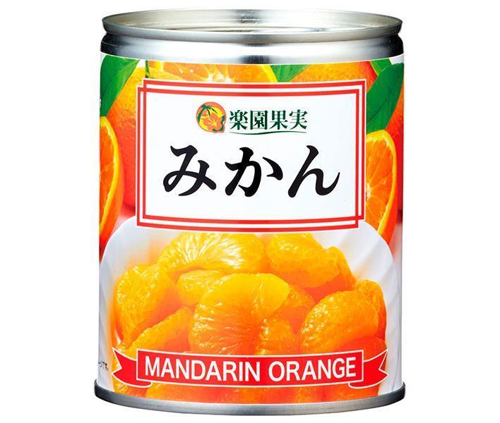 Paradise fruit mandarin oranges 350g x 24 pieces [shipped in Japan]