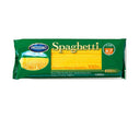 Prossimo spaghetti (1.6mm) 1kg x 10 bags [shipped in Japan]