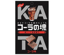 Nobel Confectionery Cola Blob 30g x 6 bags [Shipped in Japan]