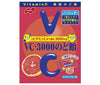 Nobel Seika VC-3000 throat candy pink grapefruit 90g x 6 bags [shipped in Japan]