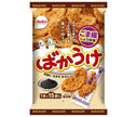 Kuriyama Beika Bakake Sesame-age 15 pieces x 12 bags [shipped in Japan]