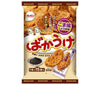 Kuriyama Beika Bakake Sesame-age 15 pieces x 12 bags [shipped in Japan]