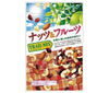 Kyoritsu Foods Nuts & Fruits (Trail Mix) Value 140g x 6 bags [Shipped in Japan]
