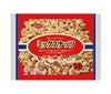Kyoritsu Foods Mixed Nuts 10 packs 250g (25g x 10 bags) x 10 bags [shipped in Japan]