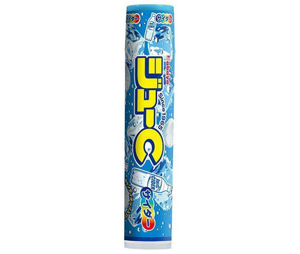 カバヤ ジューＣサイダー 15粒×30(10×3)本入