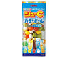 Kabaya Ju C Color Ball Soda 35g x 30 (10 x 3) pieces [Shipped in Japan]