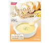 Holika Foods 0.5g salt corn soup 130g x 12 pieces 