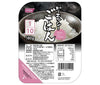 Horika Foods PLC Rice 1/10 180g x 20 pieces [Shipped in Japan]