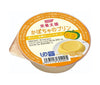 Horika Foods Nutritional Support Pumpkin Pudding 54g x 36 pieces [Shipped in Japan]