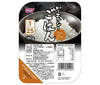 Horika Foods PLC Rice 1/25 180g x 20 pieces [Shipped in Japan]