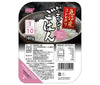 Horika Foods PLC Rice 1/10 Koshihikari from Uonuma 180g x 20 pieces [Shipped in Japan]