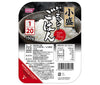 Horika Foods PLC Rice Small Size 1/20 150g x 20 pieces [Shipped in Japan]