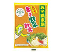 Matsuya Chicken Vegetable Miso 200g x 12 bags [shipped in Japan]