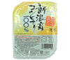 たかの 新潟産こしひかり 180g×10個入