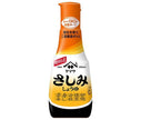 Yamasa Soy Sauce Sashimi Soy Sauce 200ml bottle x 12 pieces [Shipped in Japan]
