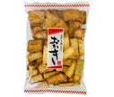 Uegaki Beika Unsorted Okaki Mix 280g x 10 pieces [Shipped in Japan]