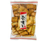 Uegaki Beika Unsorted Okaki Mix 280g x 10 pieces [Shipped in Japan]