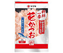 Yamaki Fresh Ichibanhana Bonito 25g x 10 bags [Shipped in Japan]
