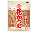 Yamaki Tokuichibanhana bonito 70g x 12 bags [shipped in Japan]