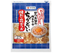 Yamaki Convenient Flower Bonito from Satsuma 25g x 10 bags [Shipped in Japan]