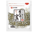Yamaki Additive-free edible small fish from Setouchi 30g x 20 bags [shipped in Japan]