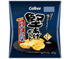 Calbee Kataage Potato Light Shio Flavor 65g x 12 pieces [Shipped in Japan]