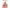 Maruesu Koi Surume 8 bags Big Pack 104g x 5 bags