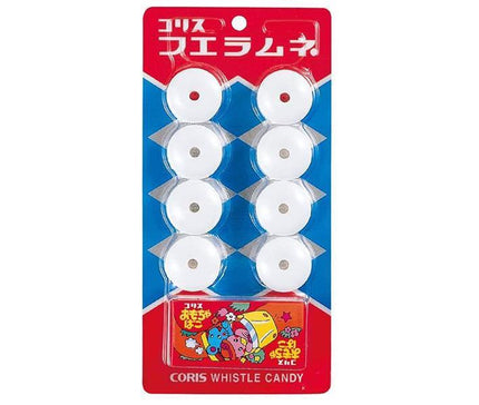 Coris Fueramune 8 pieces x 20 pieces [shipped in Japan]
