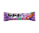 Coris Sonomanma Grape Gum 3 pieces x 40 (20 x 2) pieces [shipped in Japan]