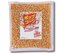 Sankoku Popcorn 1000g x 6 bags [shipped in Japan]