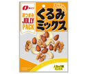 Natori JOLLYPACK Walnut Mix 28g x 10 bags [Shipped in Japan]
