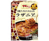 Nissin Welna Mama Lasagna Set 205g x 6 boxes [shipped in Japan]
