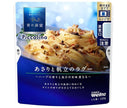 Nissin Verna Blue Cave Piccolino Clams and Scallops Ragout 120g x 10 bags [Shipped in Japan]