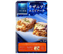 Nissin Verna Blue Cave Lasagna Emiliana 564.2g x 5 boxes [shipped in Japan]