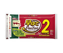 Nissin Welna Ma 2-minute quick-boiled spaghetti FineFast 1.4mm zipper tie type 500g x 20 bags [shipped in Japan]