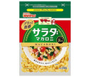 Nissin Welna Mama Salad Macaroni 150g x 12 bags [shipped in Japan]