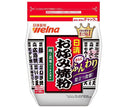 Nissin Verna Nissin Okonomiyaki powder 500g x 12 bags [shipped in Japan]