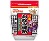 Nissin Verna Nissin Okonomiyaki powder 500g x 12 bags [shipped in Japan]
